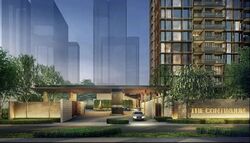 The Continuum (D15), Apartment #395233461